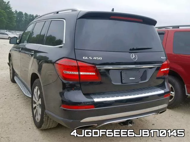 4JGDF6EE6JB170145_3.webp