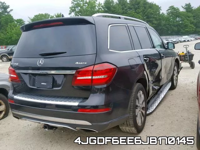 4JGDF6EE6JB170145_4.webp