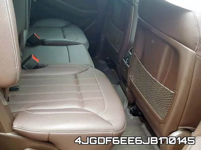 4JGDF6EE6JB170145_6.webp
