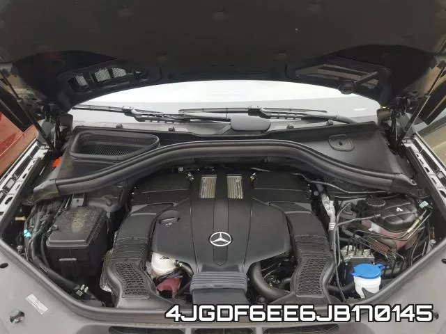 4JGDF6EE6JB170145_7.webp
