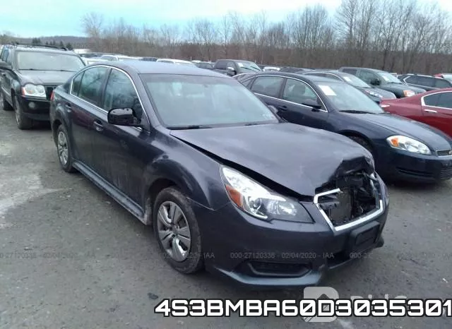 4S3BMBA60D3035301