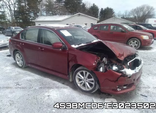 4S3BMCD61E3023502