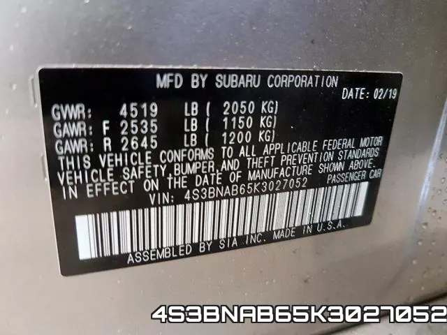 4S3BNAB65K3027052_10.webp