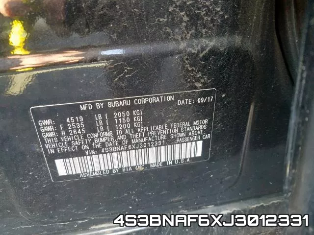 4S3BNAF6XJ3012331_10.webp