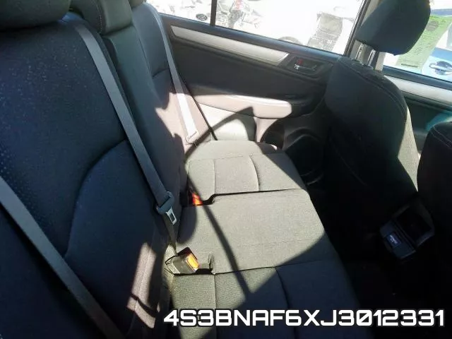 4S3BNAF6XJ3012331_6.webp