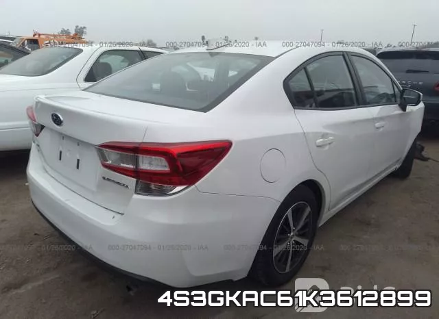 4S3GKAC61K3612899
