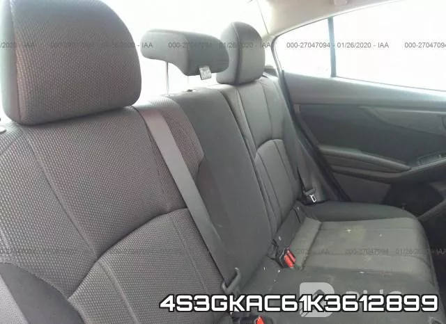 4S3GKAC61K3612899