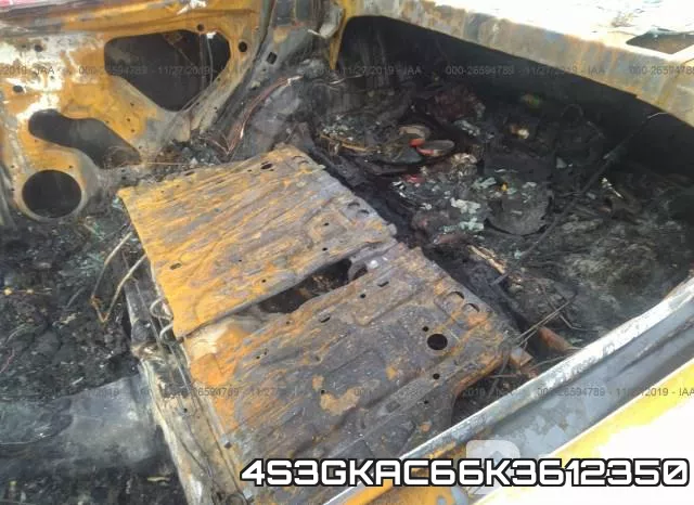 4S3GKAC66K3612350_8.webp