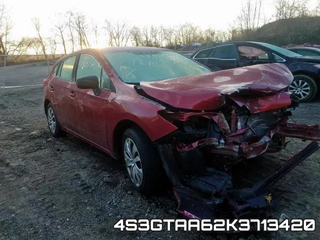 4S3GTAA62K3713420_1.webp