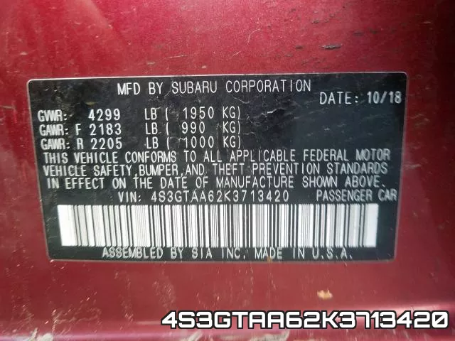 4S3GTAA62K3713420_10.webp
