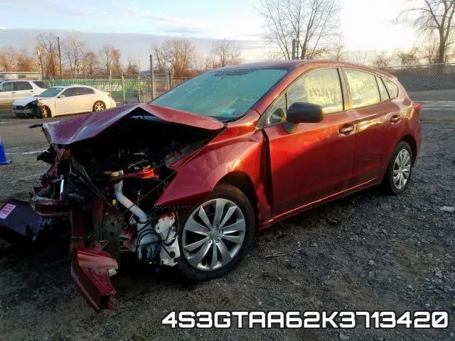 4S3GTAA62K3713420_2.webp