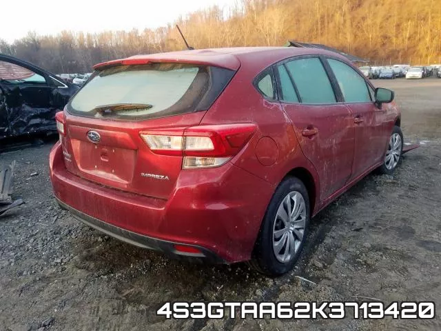 4S3GTAA62K3713420_4.webp