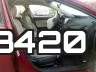 4S3GTAA62K3713420