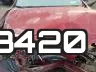 4S3GTAA62K3713420_7.webp