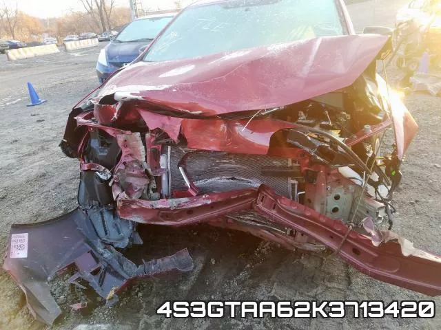 4S3GTAA62K3713420_9.webp