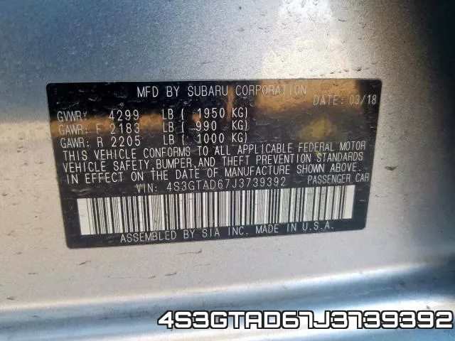 4S3GTAD67J3739392_10.webp