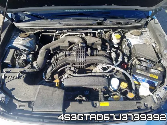 4S3GTAD67J3739392