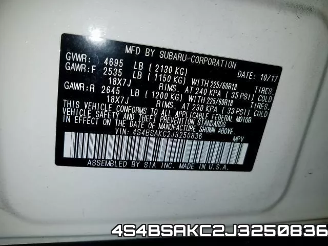 4S4BSAKC2J3250836_10.webp