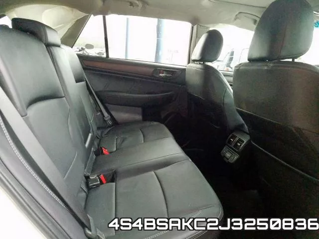 4S4BSAKC2J3250836_6.webp