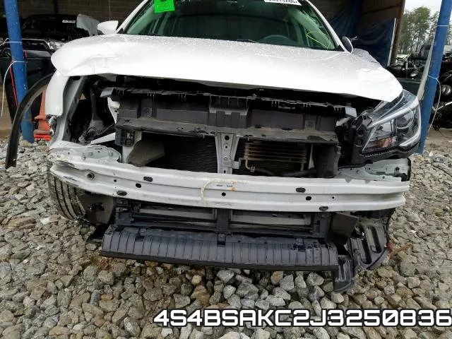 4S4BSAKC2J3250836_9.webp