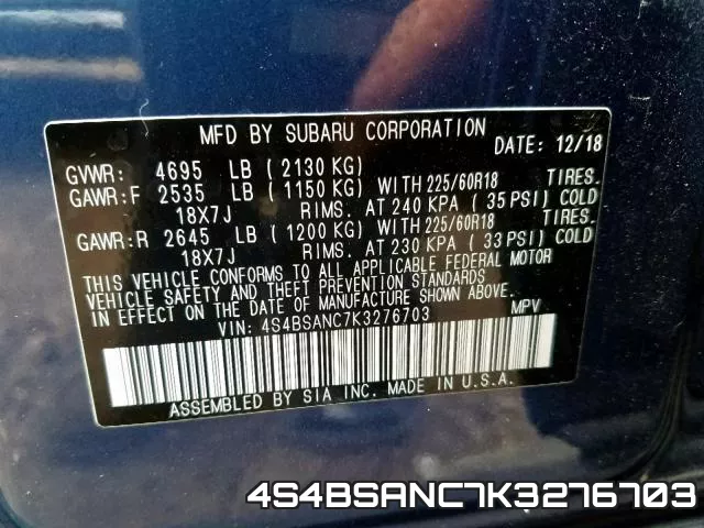 4S4BSANC7K3276703_10.webp