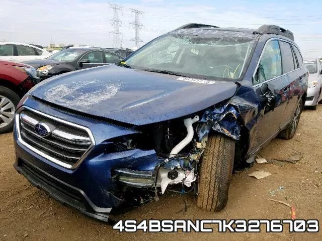 4S4BSANC7K3276703_2.webp