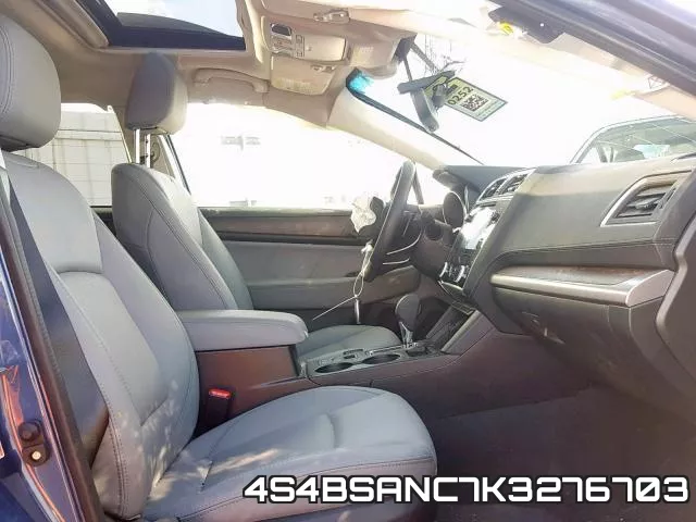 4S4BSANC7K3276703