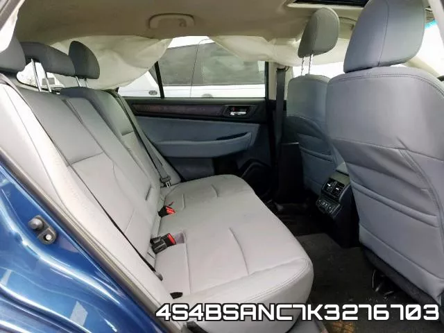 4S4BSANC7K3276703_6.webp