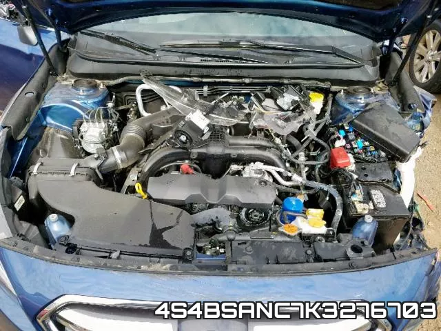 4S4BSANC7K3276703