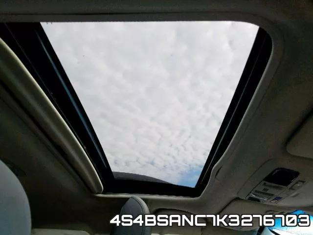 4S4BSANC7K3276703_9.webp