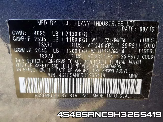 4S4BSANC9H3265419_10.webp