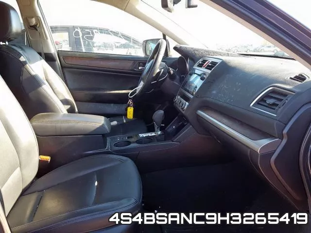 4S4BSANC9H3265419_5.webp