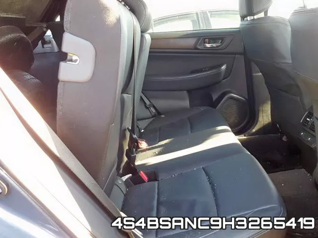 4S4BSANC9H3265419_6.webp