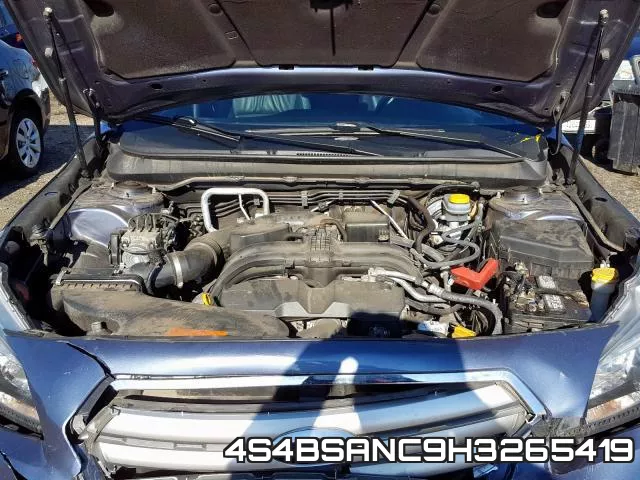 4S4BSANC9H3265419