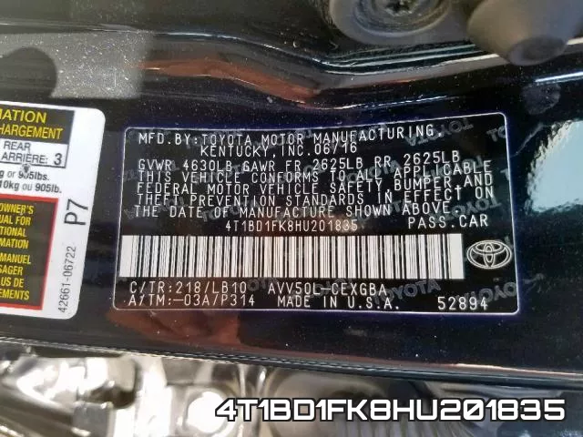 4T1BD1FK8HU201835_10.webp