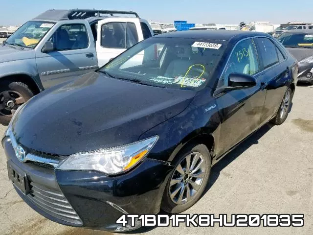 4T1BD1FK8HU201835_2.webp