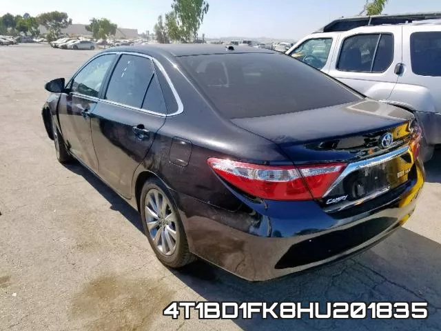 4T1BD1FK8HU201835_3.webp