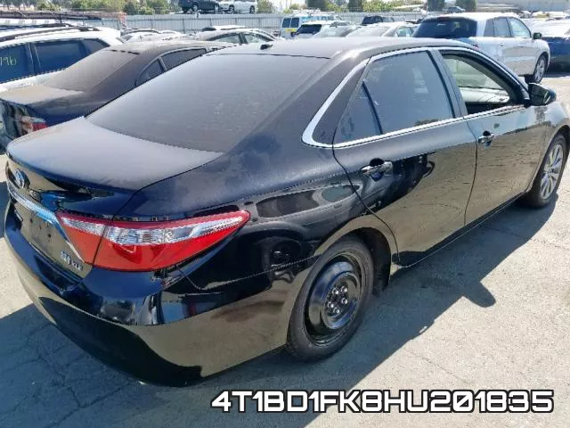 4T1BD1FK8HU201835_4.webp