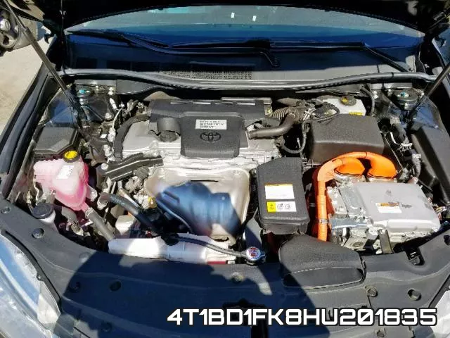 4T1BD1FK8HU201835_7.webp