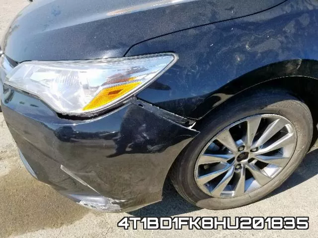 4T1BD1FK8HU201835_9.webp