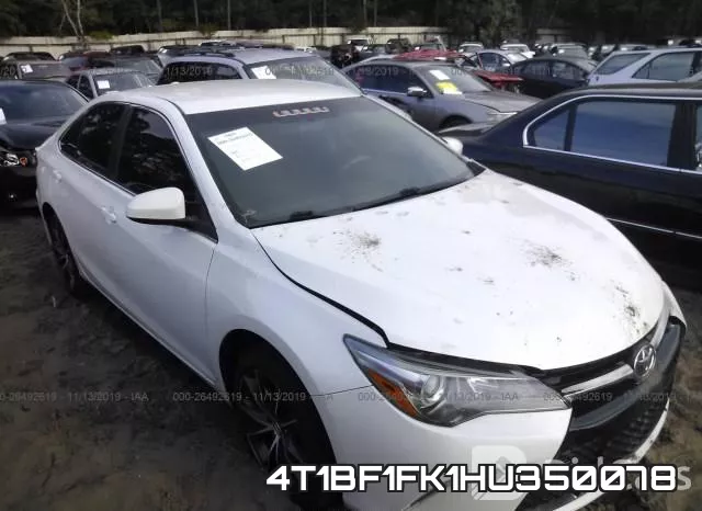 4T1BF1FK1HU350078_1.webp