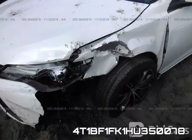 4T1BF1FK1HU350078_6.webp