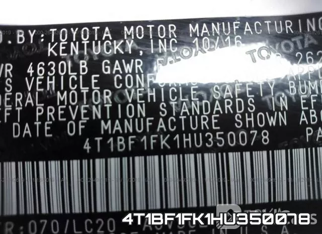 4T1BF1FK1HU350078_9.webp