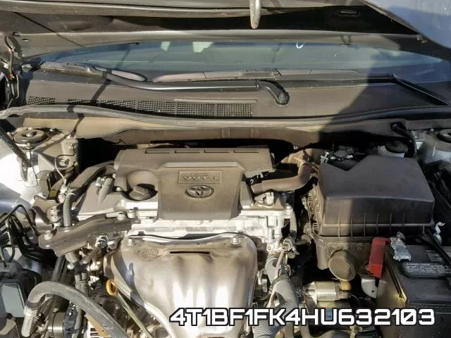 4T1BF1FK4HU632103_7.webp
