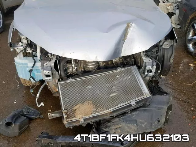 4T1BF1FK4HU632103_9.webp