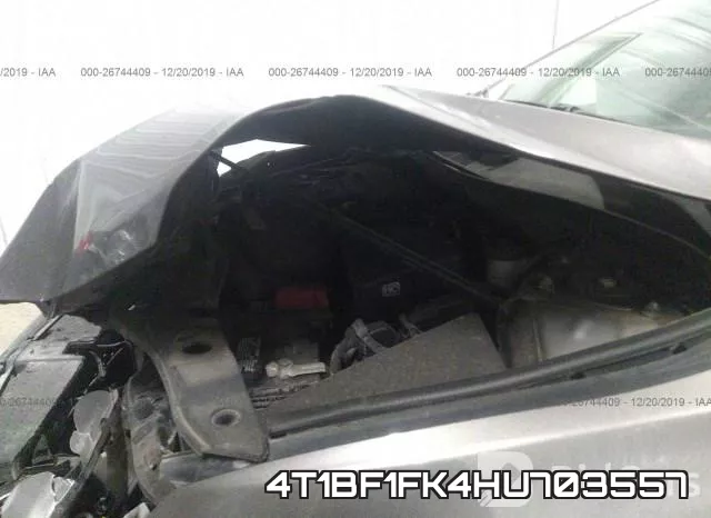4T1BF1FK4HU703557_10.webp
