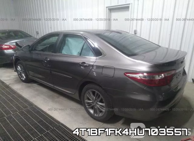 4T1BF1FK4HU703557_3.webp