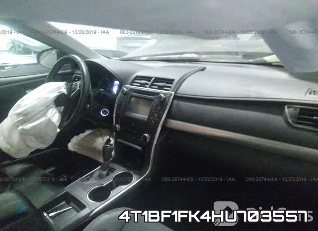 4T1BF1FK4HU703557_5.webp