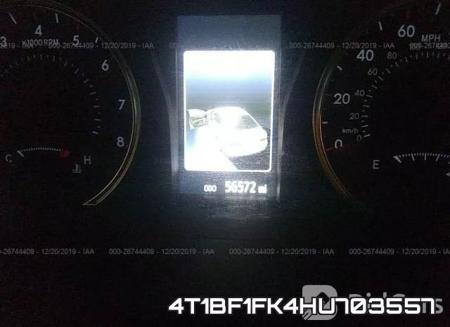 4T1BF1FK4HU703557_7.webp
