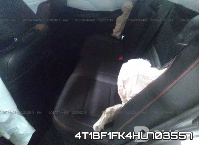 4T1BF1FK4HU703557_8.webp